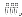iii